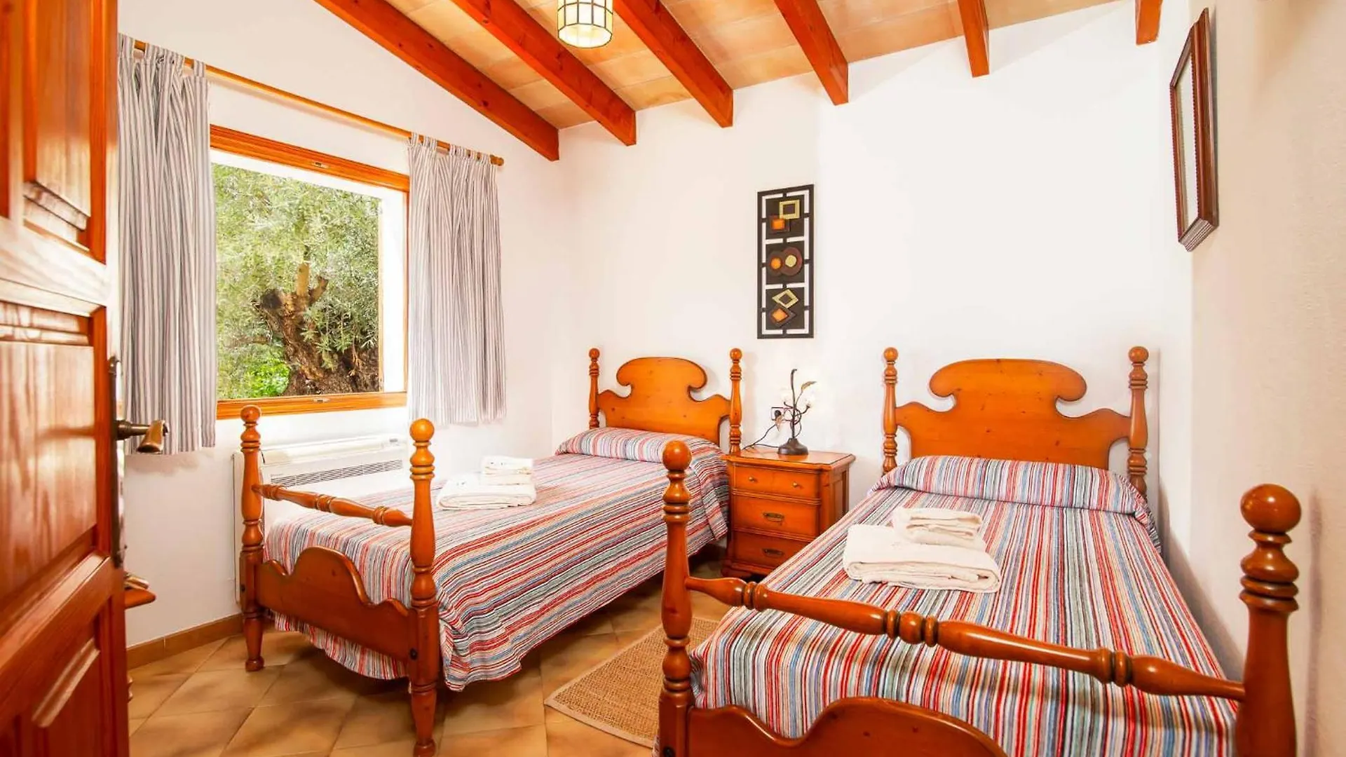 Casa vacanze Can Vadell Pollença