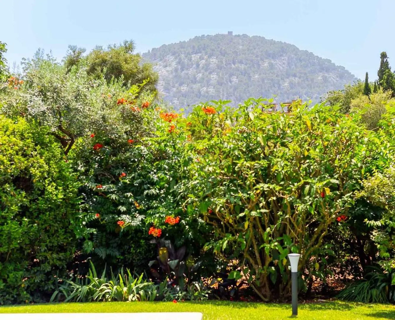 Casa vacanze Can Vadell Pollença